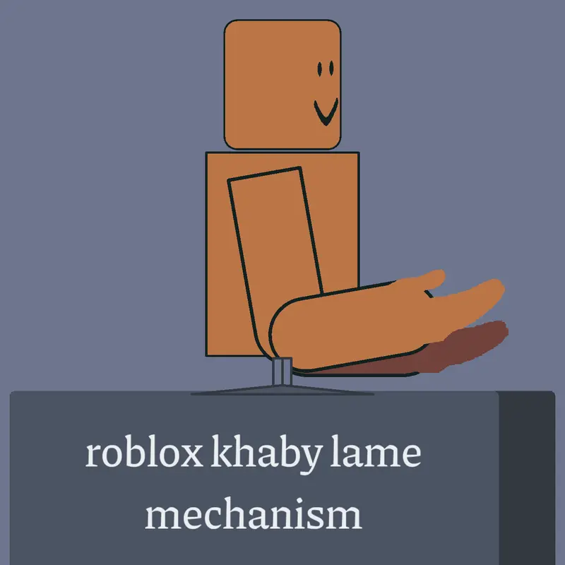 Game by @noob_TH
