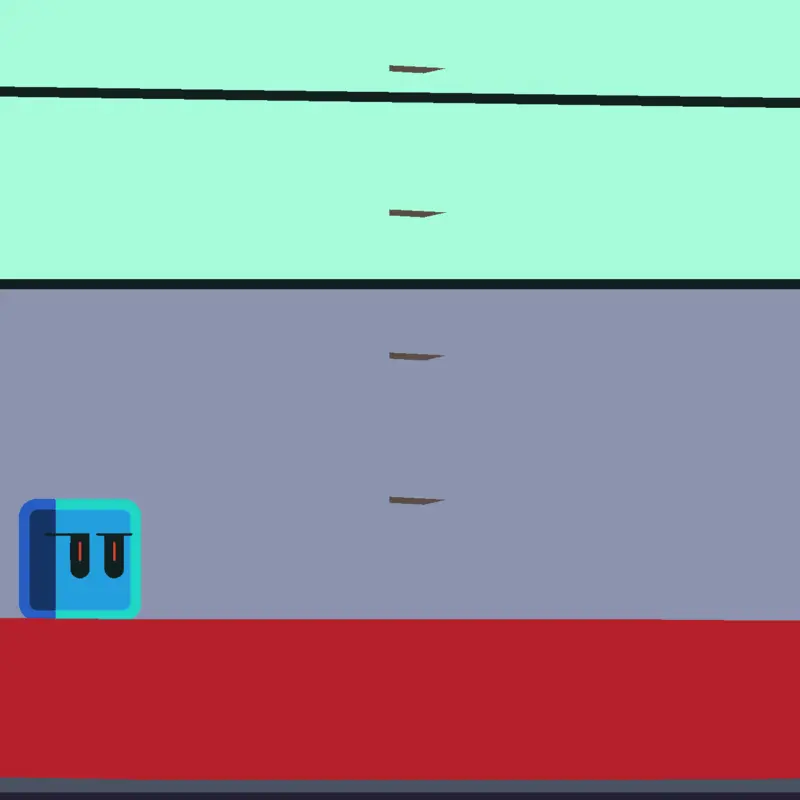 Game by @zxc0