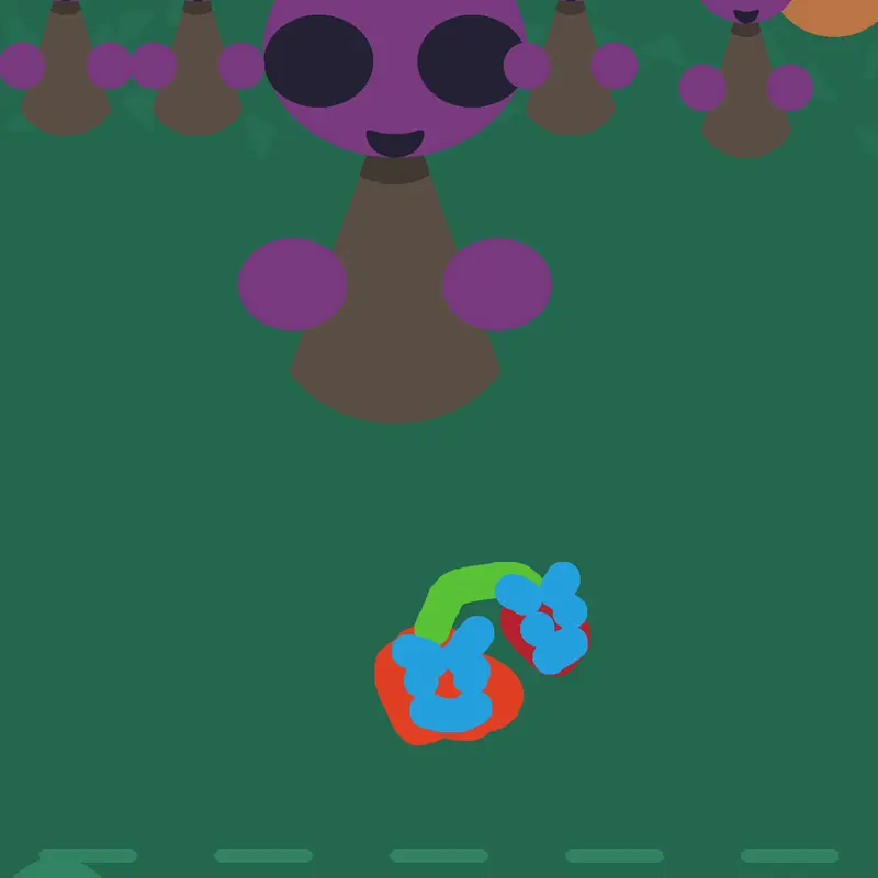 Game by @siw