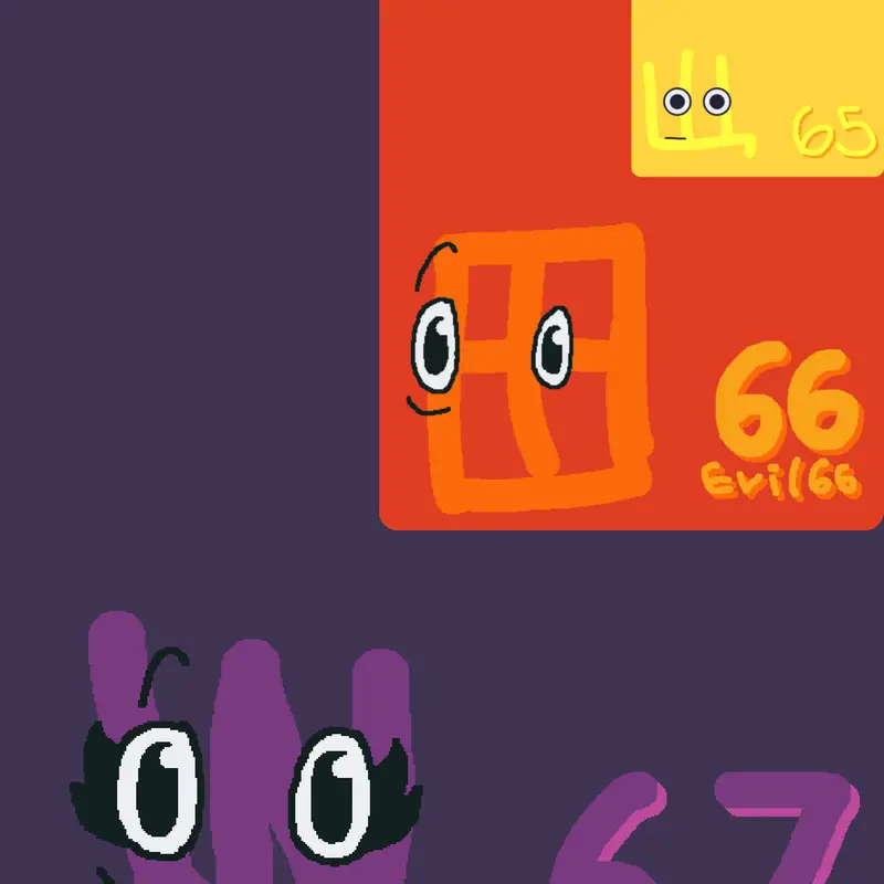 Game by @Owl_PortalChains-2026