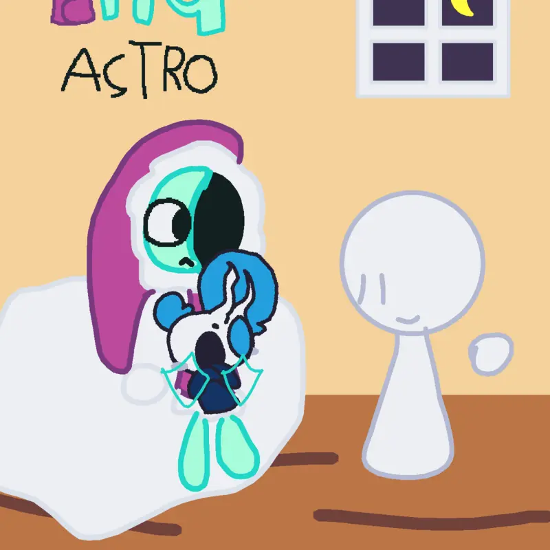 Game by @R0x4_444