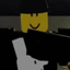 RICEYIPPEE avatar