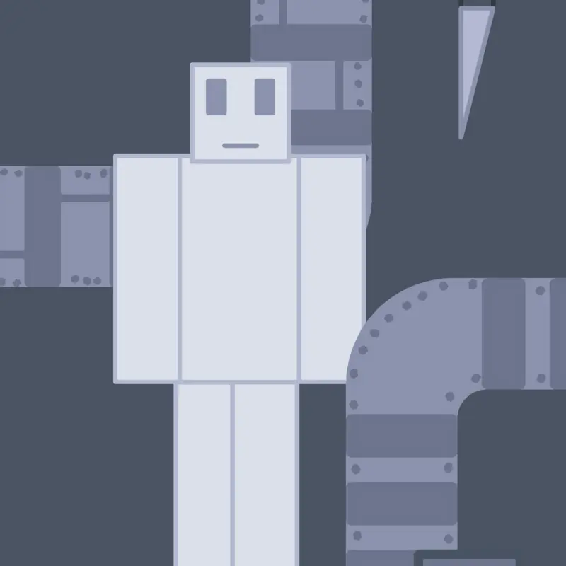 Game by @andrEw_gamEs