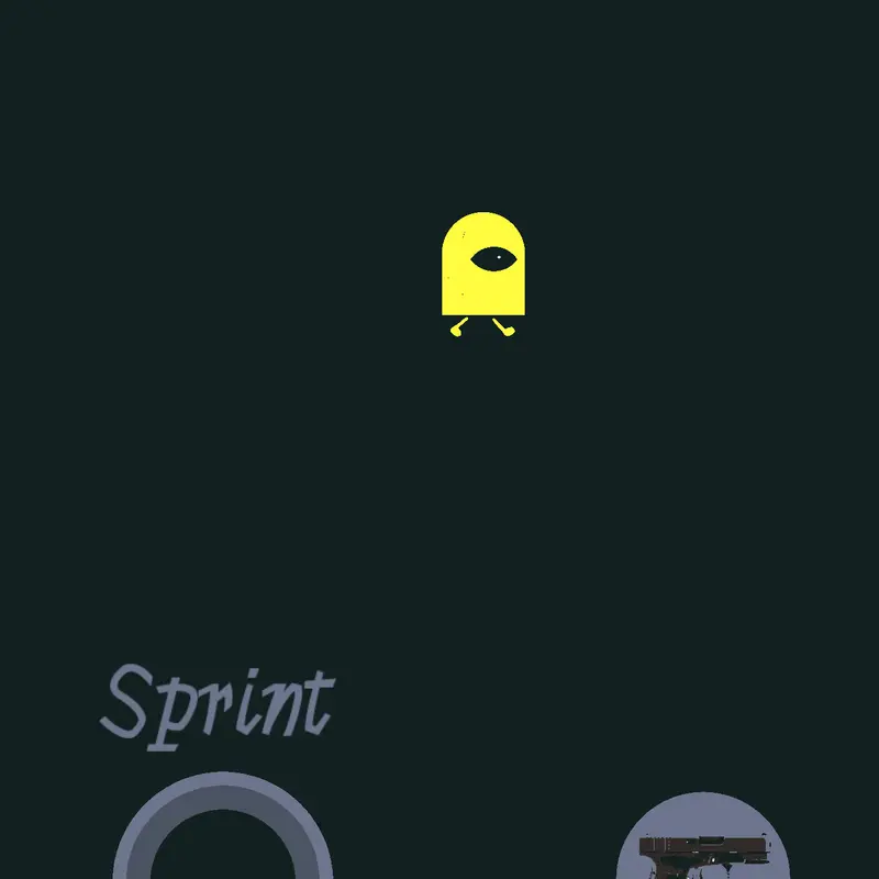 Game by @CosmicSpace