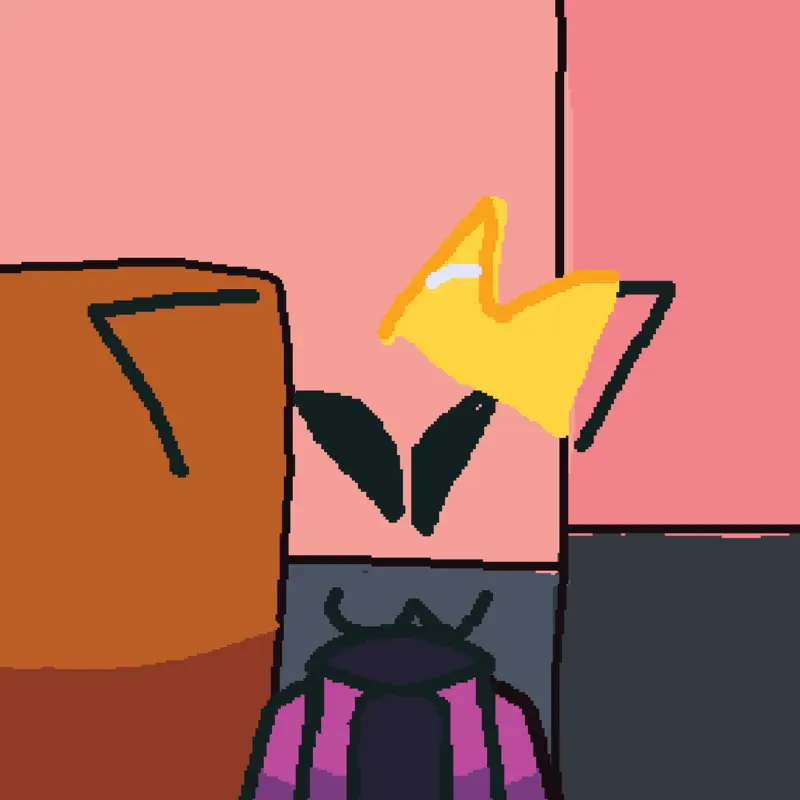 Game by @MEOW_MONARCHY