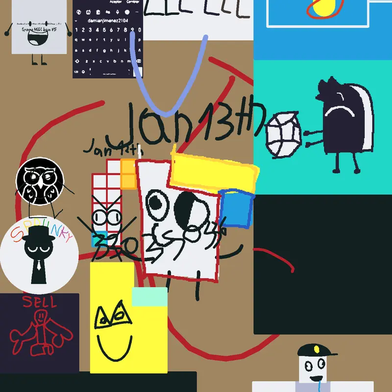 Game by @AS987