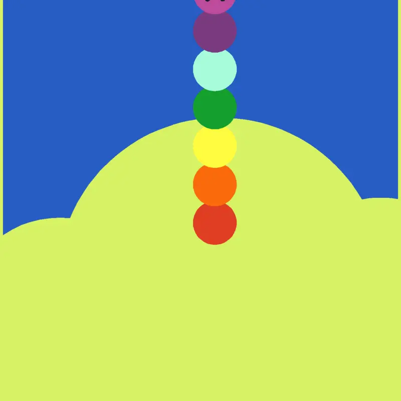 Game by @Numberblocksperfect31