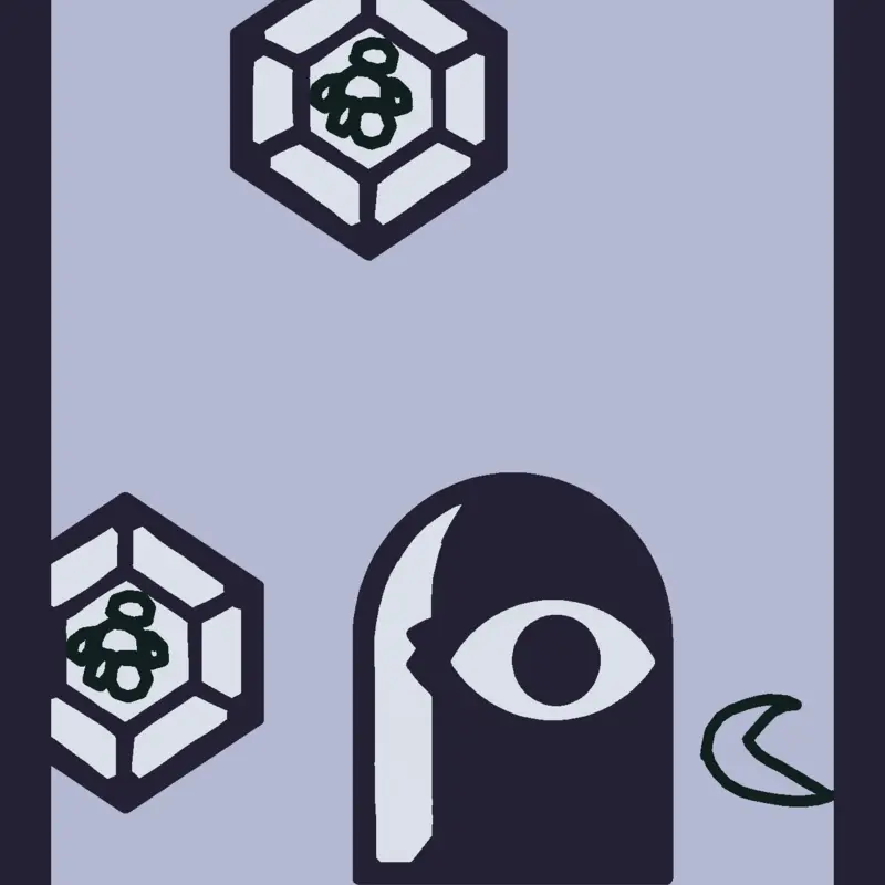 Game by @lillyidk