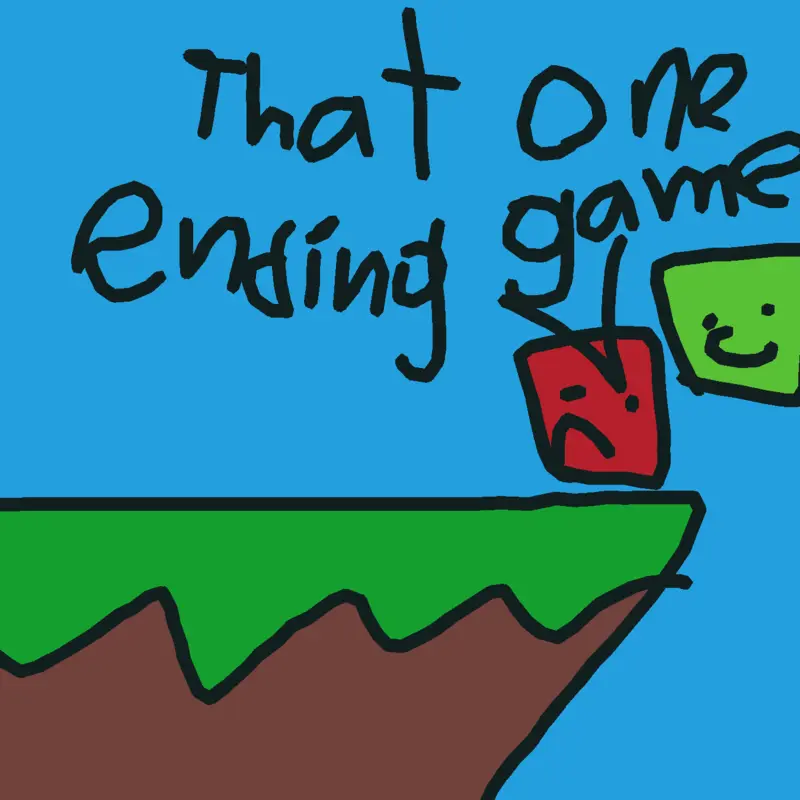Game by @doofymoofycrestor