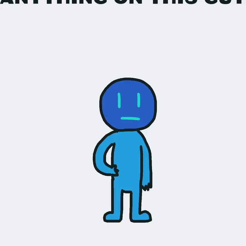Game by @theawesocopydox