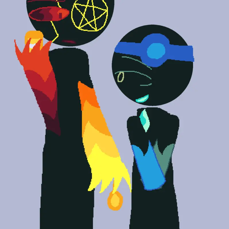 Game by @Jack_Doctor