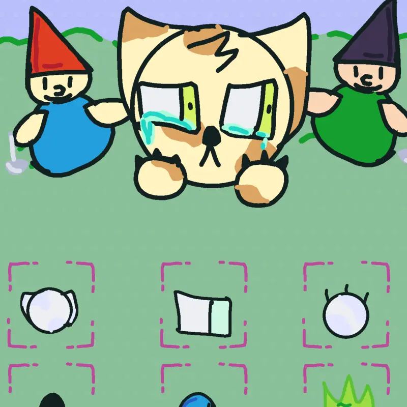 Game by @Valent_br