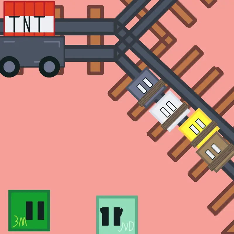 Game by @-Jvd-