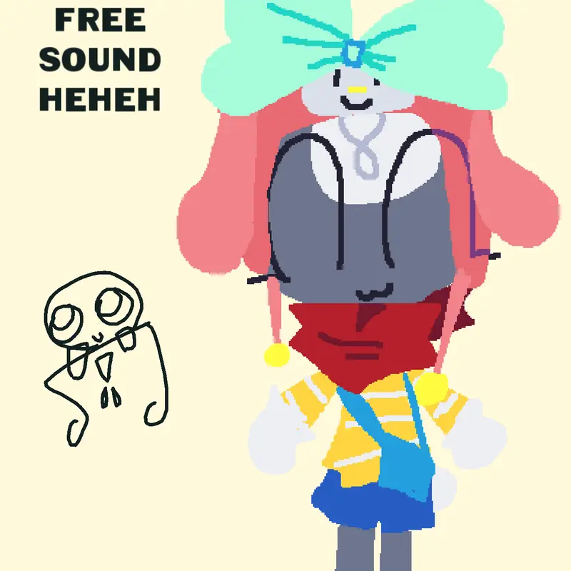 Game by @Nari-Chan