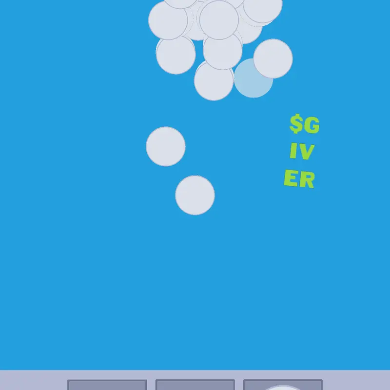 Game by @YouTubeCAT