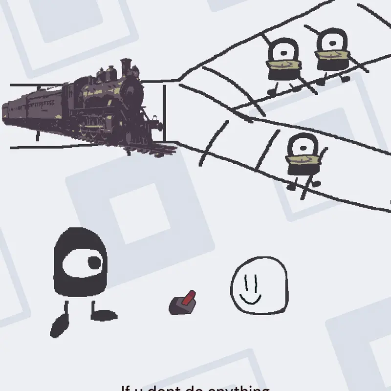 Game by @art3