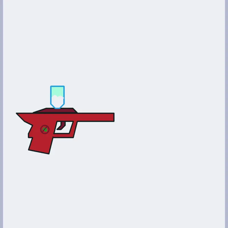 Game by @Marayou
