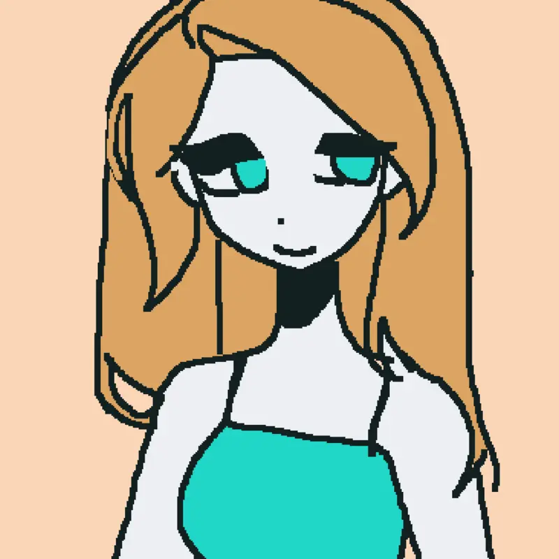 Game by @Luna_luv
