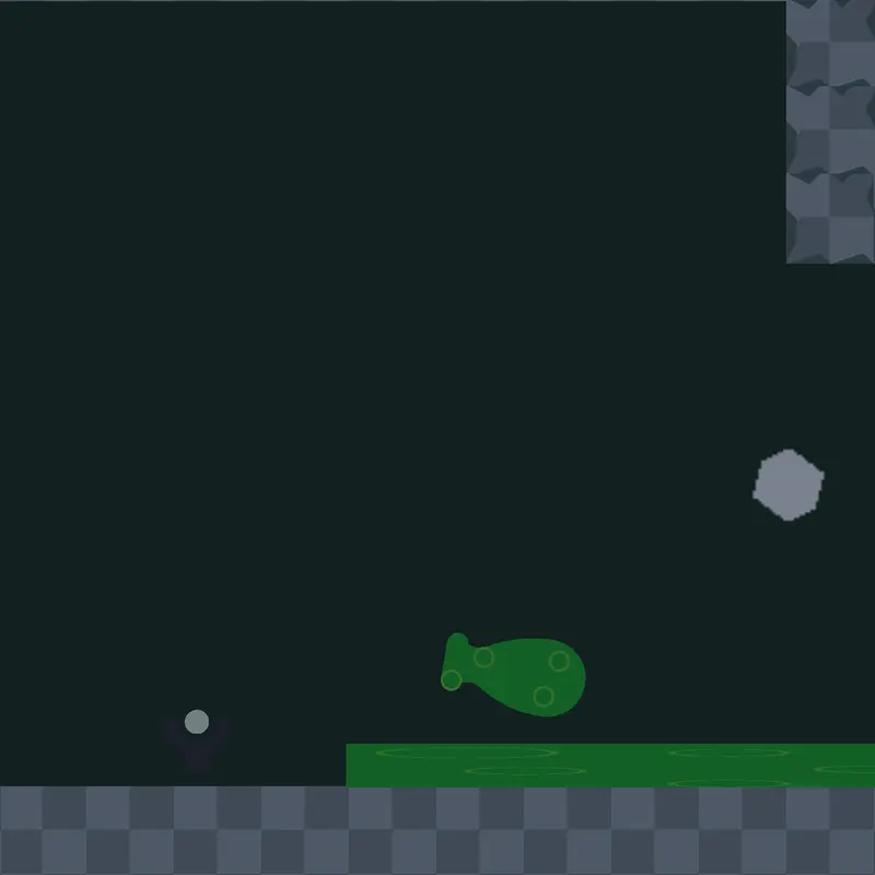Game by @ruzgarkon2011