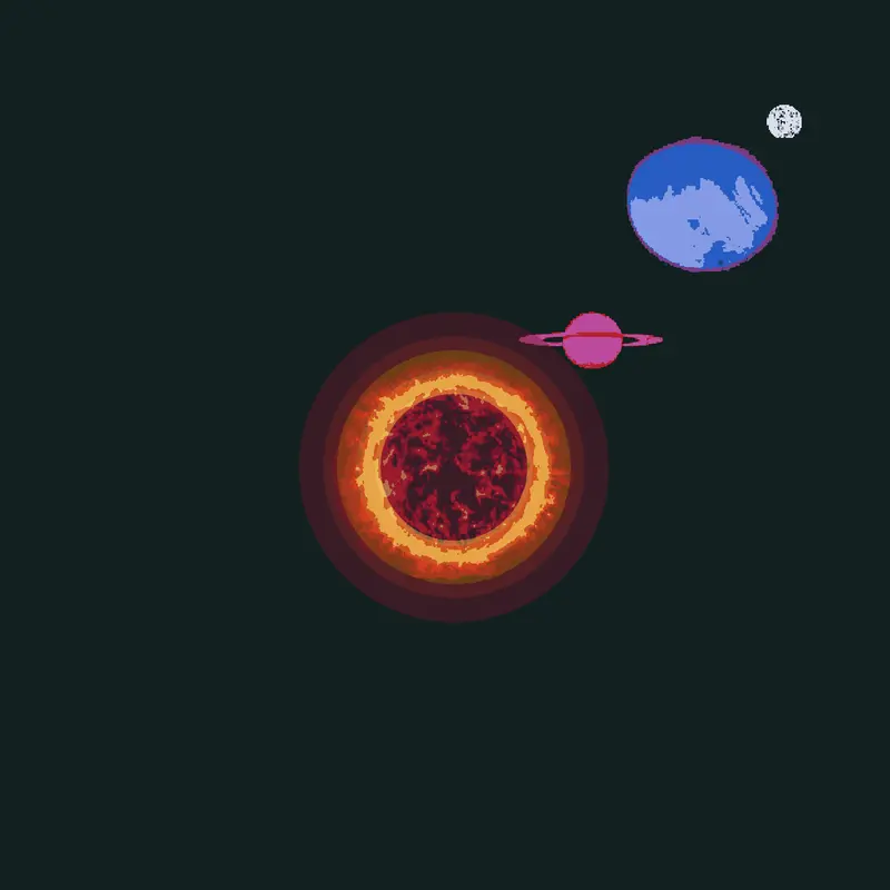 Game by @BlobsEpikStuf