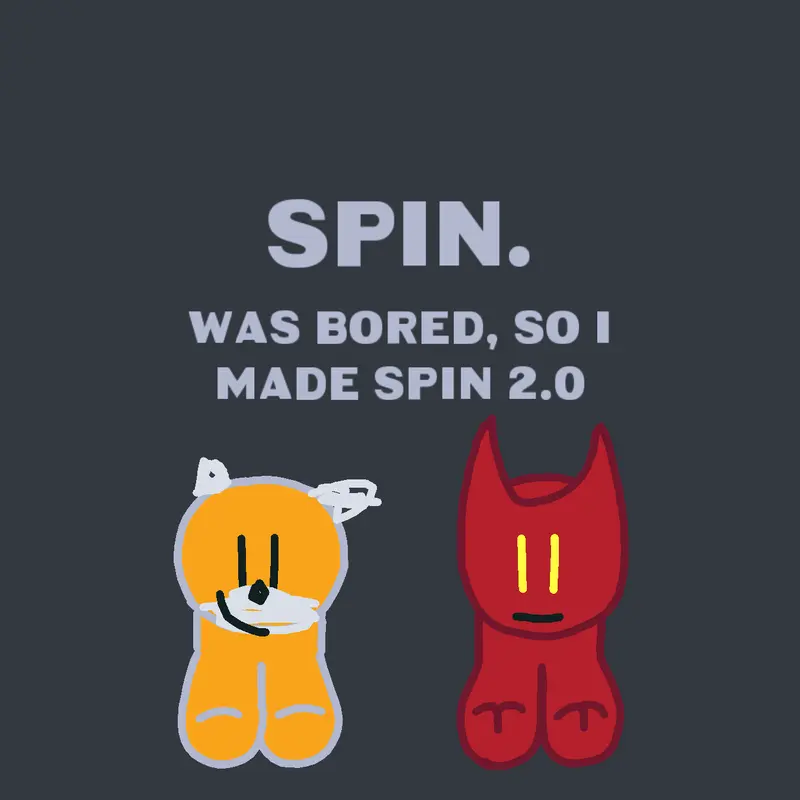 Game by @scratch_cat
