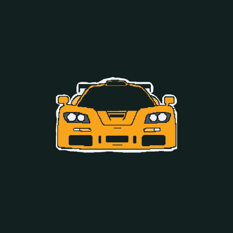 Game by @OH-S