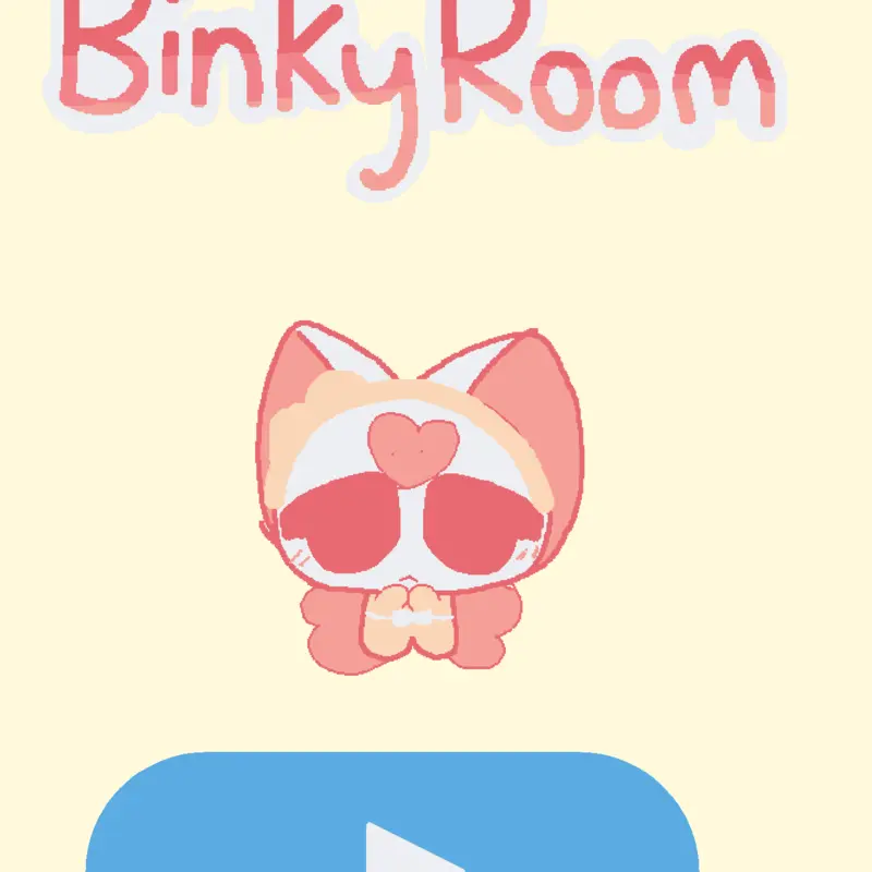 Game by @SansaDYLE