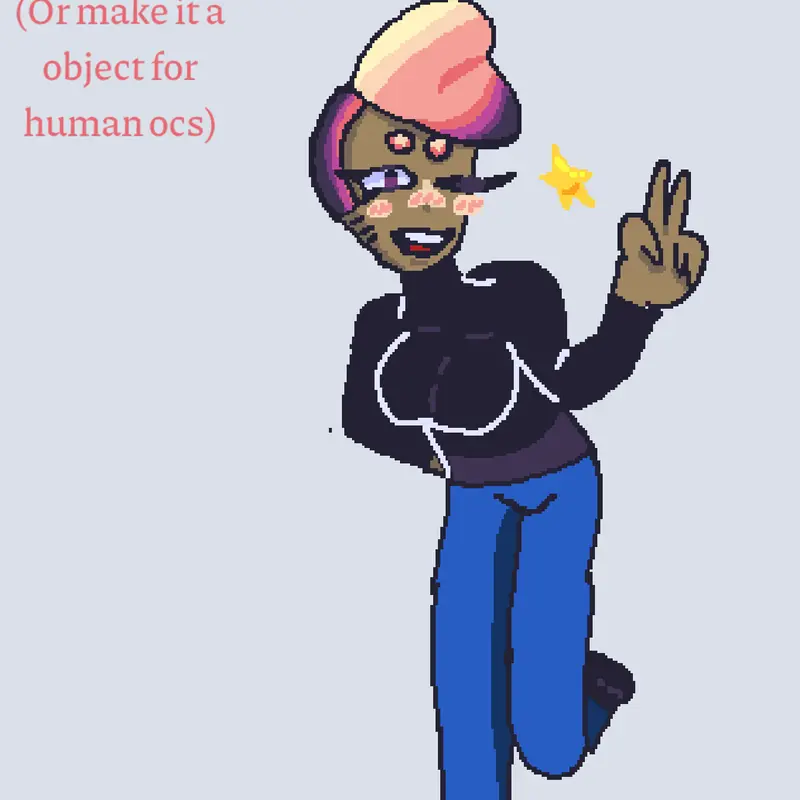 Game by @Chainsaw_idiot