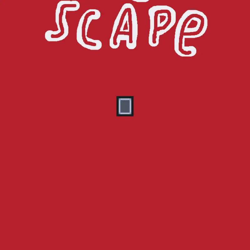 Game by @Wither-studio