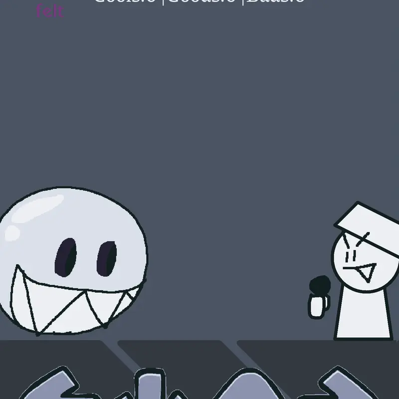Game by @rtyp