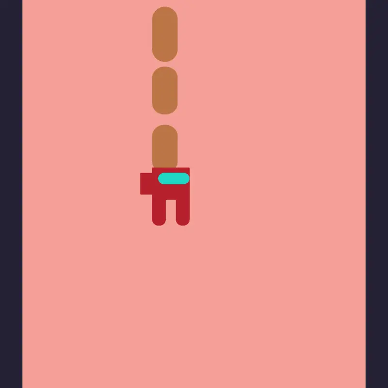 Game by @apps_store