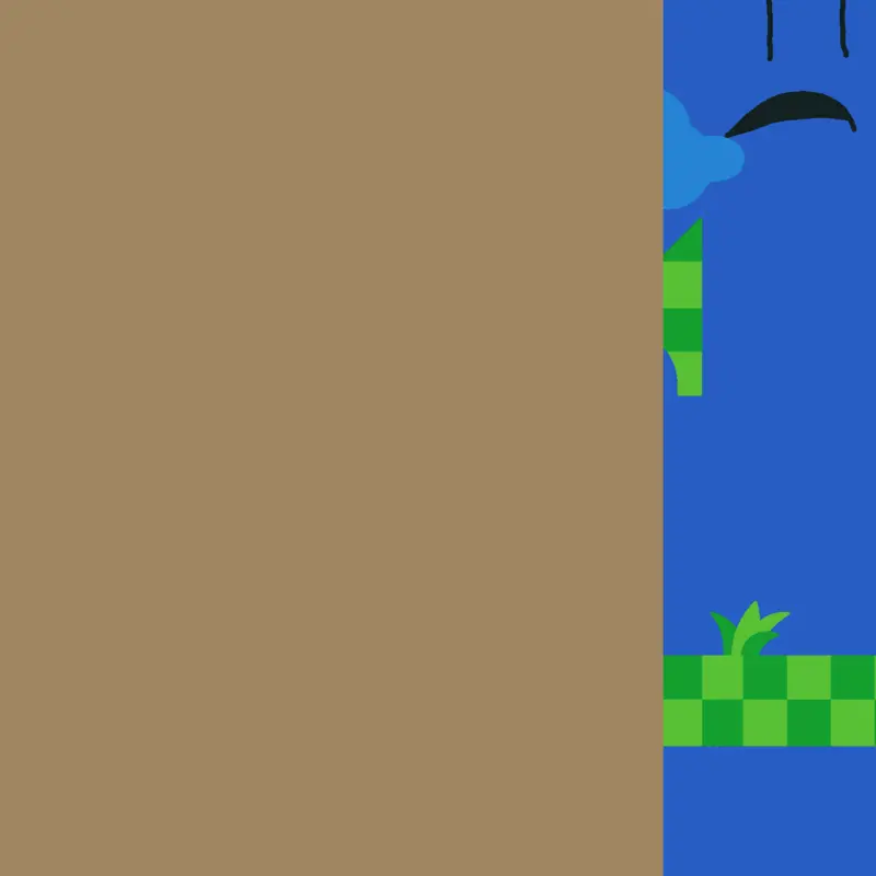 Game by @brown_cam_ofc