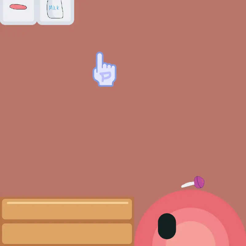 Game by @cottret_2026_antisprunki