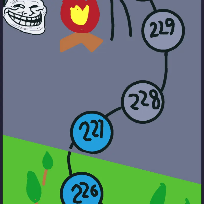 Game by @Porkchop2015