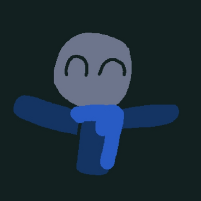 @Cube209
