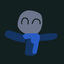Cube209 avatar