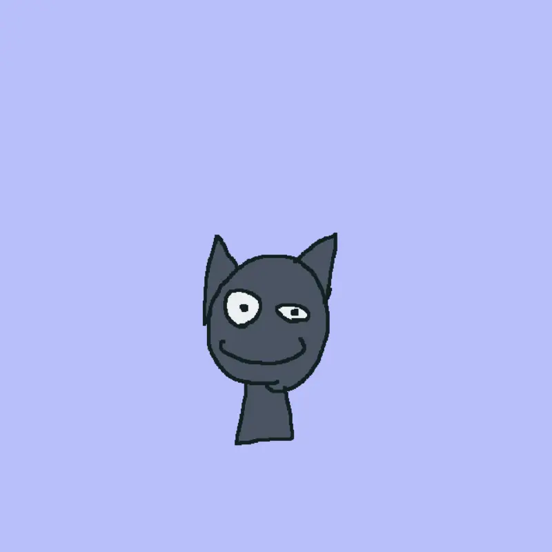 Game by @Catbell_studio