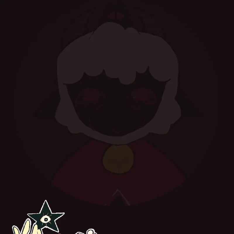 Game by @zOmbii_b3ar
