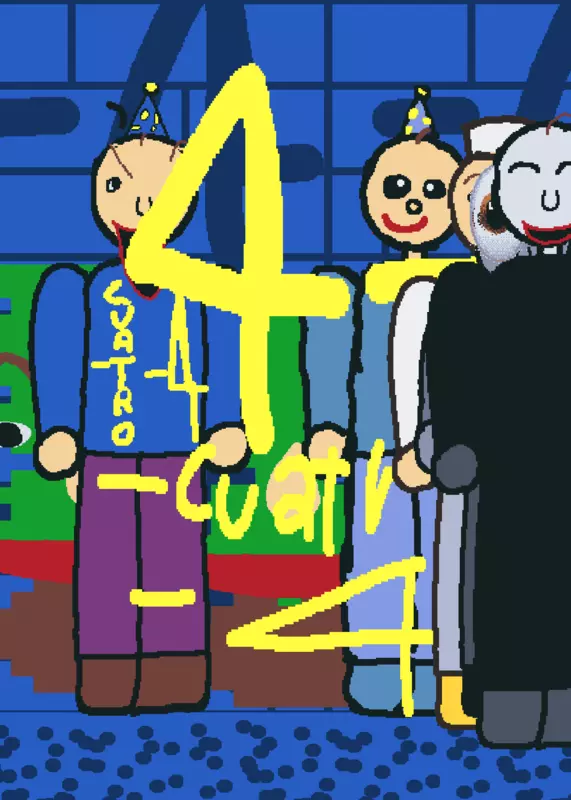 67 by @atanaeldiasdaSilvaAr