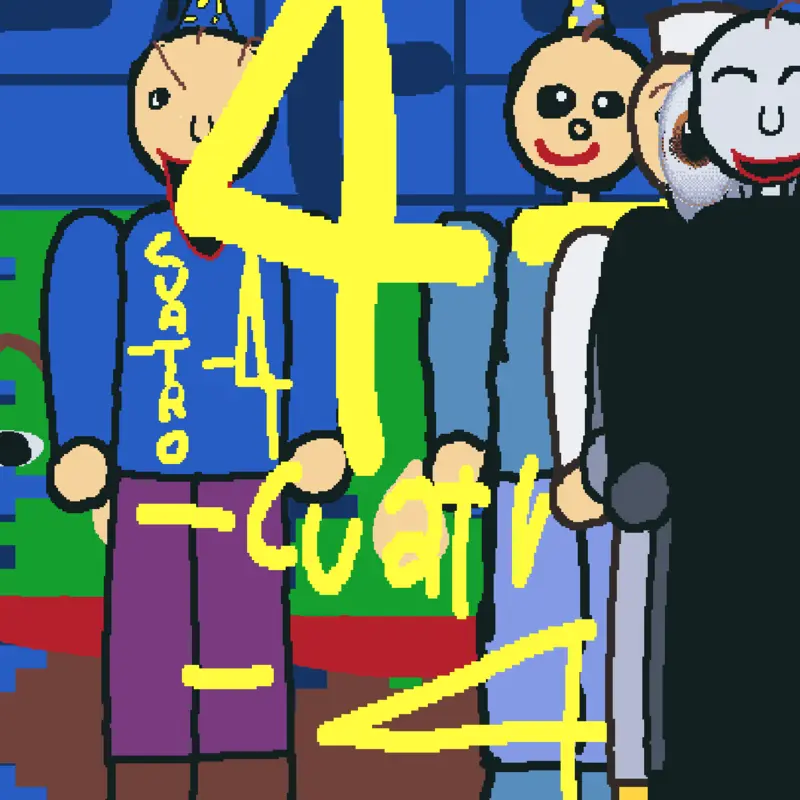 67 by @atanaeldiasdaSilvaAr