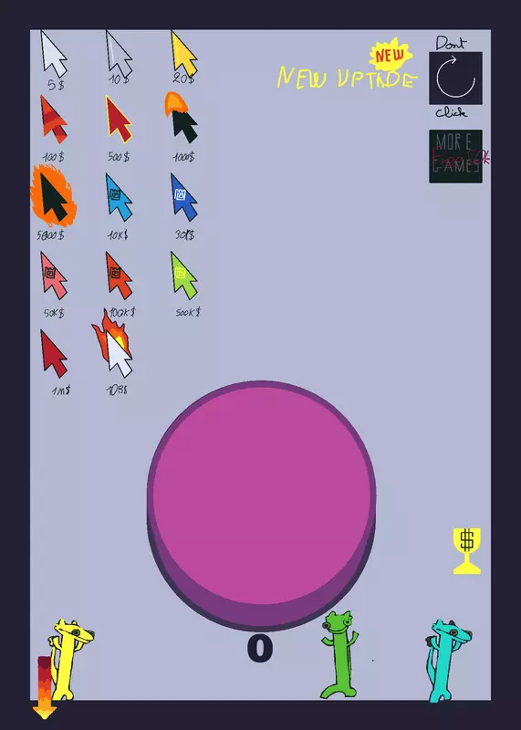 Game by @Tben_123-Tbenfamily