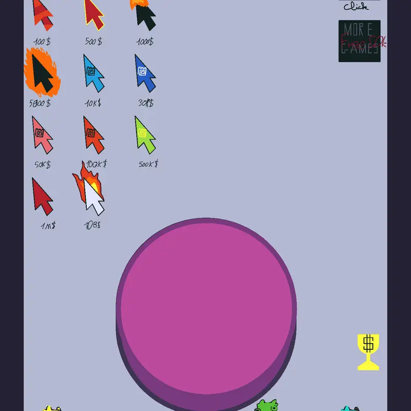 Game by @Tben_123-Tbenfamily