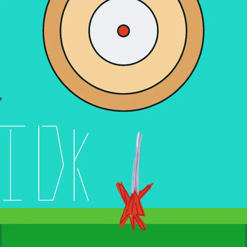 Game by @wownewgame