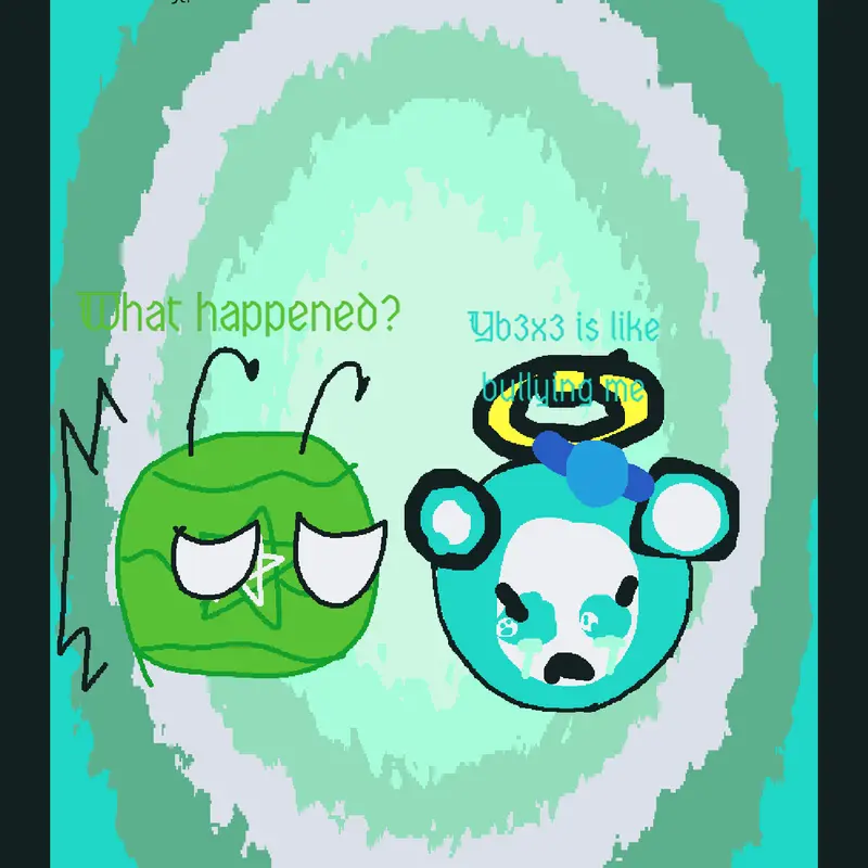 Game by @Robotflowerisbackstgb