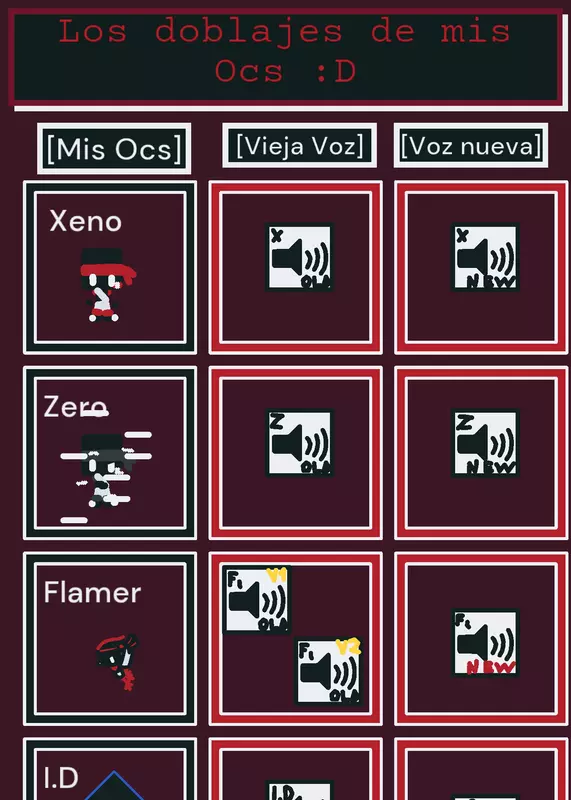Game by @Xtreme-old