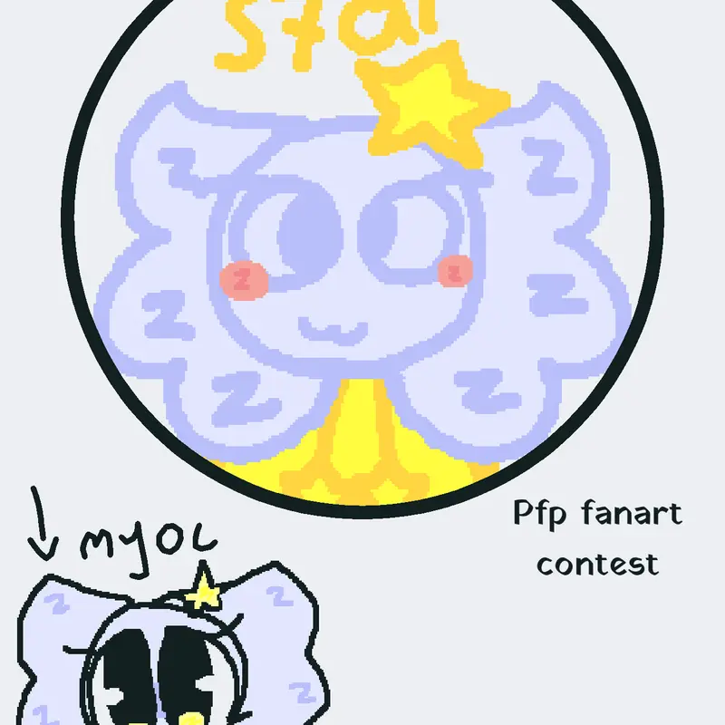 Game by @anomalypitpitpitpit