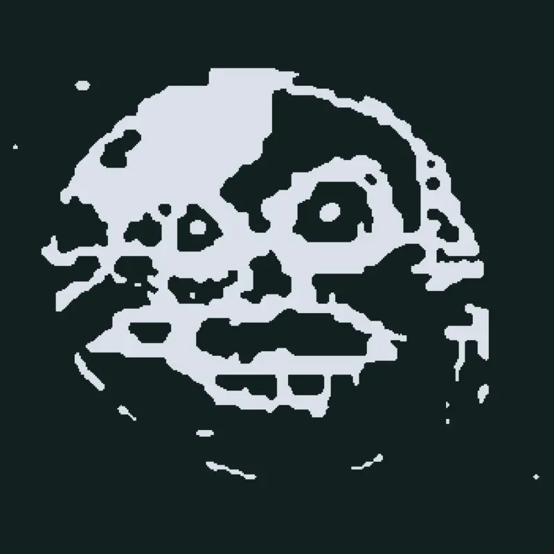 Game by @emojieffectsMhohmed