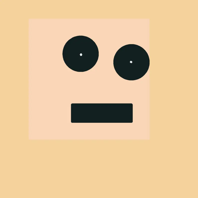 Game by @1fhy