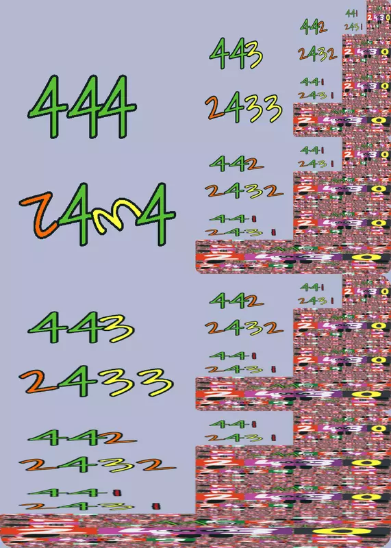 Game by @the2038withthelogo