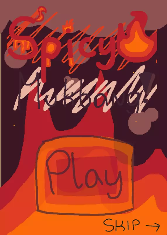 Game by @irisss